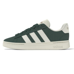 Adidas Sneakers heren