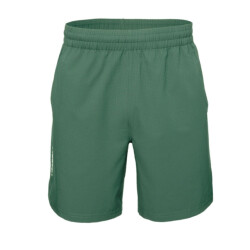 The Indian Maharadja Tennis short heren