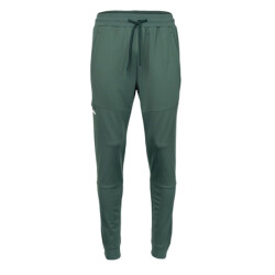 The Indian Maharadja Trainingsbroek heren