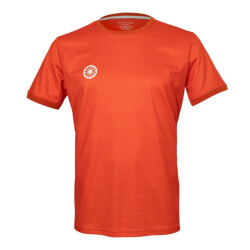 The Indian Maharadja Tennis shirt heren ++