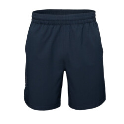 The Indian Maharadja Tennis short heren