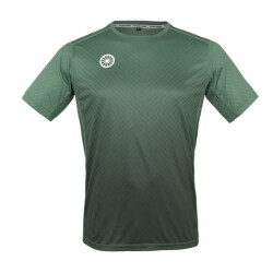 The Indian Maharadja Tennis shirt heren ++