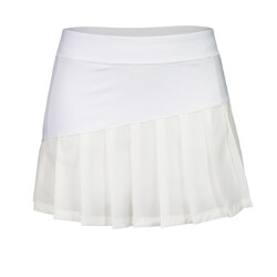The Indian Maharadja Tennisrok dames