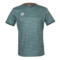 The Indian Maharadja Tennis shirt heren ++