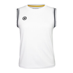 Sjeng Sports Tennis singlet dames