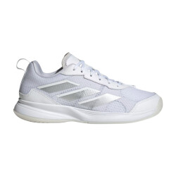 Adidas Tennisschoenen dames