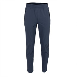 The Indian Maharadja Trainingsbroek heren