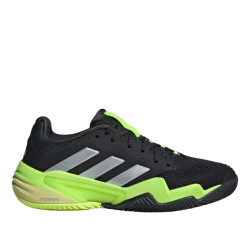 Adidas Tennisschoenen heren