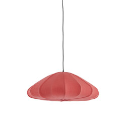 Light & Living hanglamp cesano Ø64x25cm -