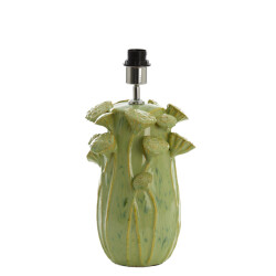 Light & Living lampvoet lavci 22.5x21x32cm -