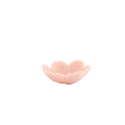 Light & Living schaal fresia 20.5x19.5x7.5cm -
