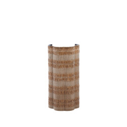 Light & Living wandlamp verdantia 15x10x30cm -