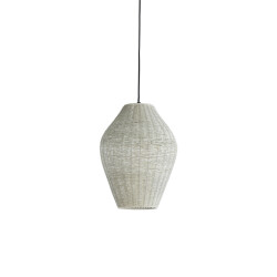 Light & Living hanglamp arriate Ø26x36cm -