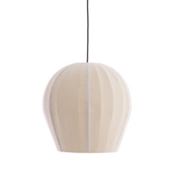 Light & Living hanglamp zagori Ø44x42cm -