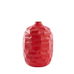 Light & Living vaas tariva Ø20x30cm -