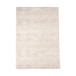Label51 Vloerkleden cosy - synthetisch 200x300 cm
