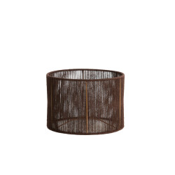Light & Living lampenkap tossa Ø30x21cm -