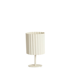 Light & Living tafellamp ardales Ø16x30cm -