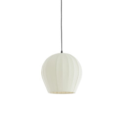 Light & Living hanglamp zagori Ø35x33cm -