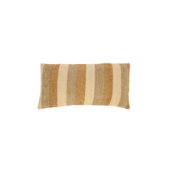 Light & Living sierkussen minca 60x30x10cm -
