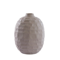 Light & Living vaas tariva Ø25x35cm -