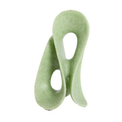 Light & Living ornament zazina 20.5x19x39cm -
