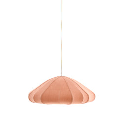 Light & Living hanglamp cesano Ø64x25cm -