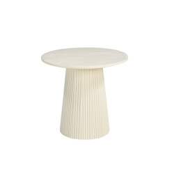 Livingfurn salontafel patrice 50cm -