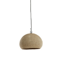 Light & Living hanglamp celmira Ø40x28cm -