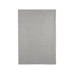Label51 Vloerkleden wolly - wol 160x230cm