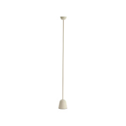 Light & Living ofelia Ø12x120cm -