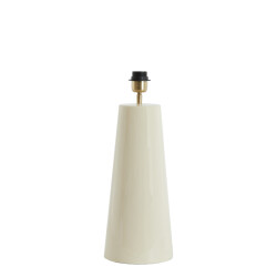 Light & Living lampvoet yelos Ø18x43cm -