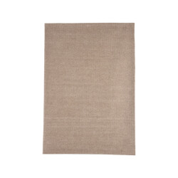 Label51 Vloerkleden wolly - wol 160x230 cm