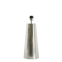 Light & Living lampvoet yelos Ø18x43cm -