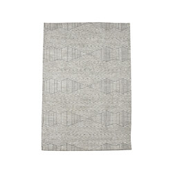 Label51 Vloerkleden cosy - synthetisch 160x230cm