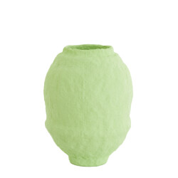 Light & Living vaas leano Ø45x60cm -