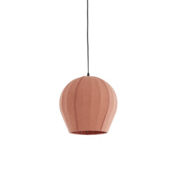 Light & Living hanglamp zagori Ø35x33cm -