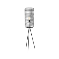 Label51 vloerlamp solido - metaal