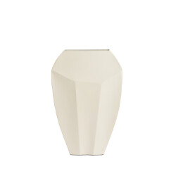Light & Living vaas cordoba 30x13x45cm -