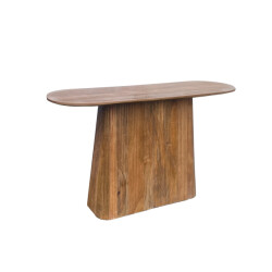 Livingfurn wandtafel salvator 140cm -