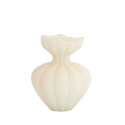 Light & Living vaas varenna Ø26x32cm -