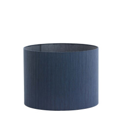 Light & Living lampenkap harper Ø40x30cm -