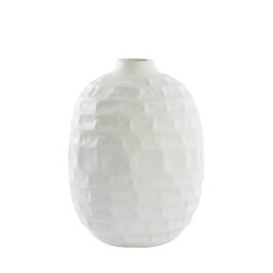 Light & Living vaas tariva Ø25x35cm -