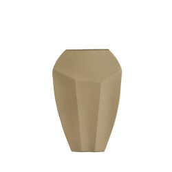 Light & Living vaas cordoba 30x13x45cm -