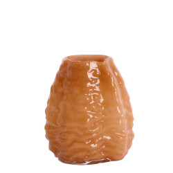 Light & Living vaas aurelia 20x14.5x30cm -