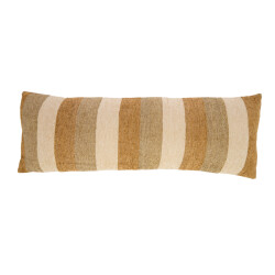 Light & Living sierkussen minca 100x35x10cm -