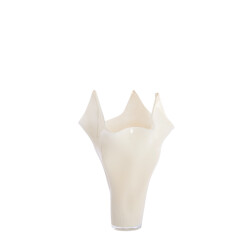 Light & Living vaas aiora Ø22x40cm -