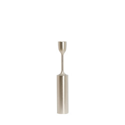 Light & Living kandelaar velez Ø13x77cm -