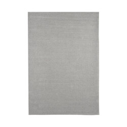 Label51 Vloerkleden wolly - wol 200x300cm