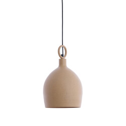 Light & Living hanglamp rosero Ø24x39cm -